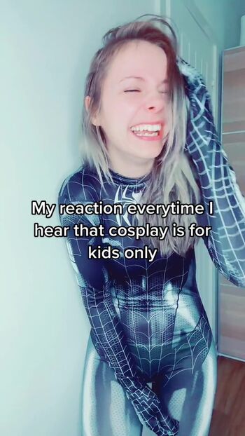 SmileyDani158