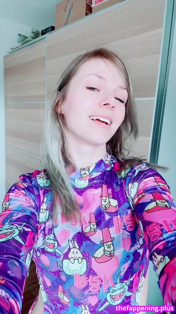 SmileyDani158