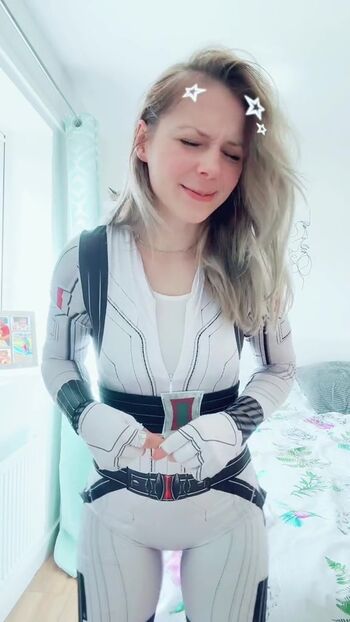 SmileyDani158