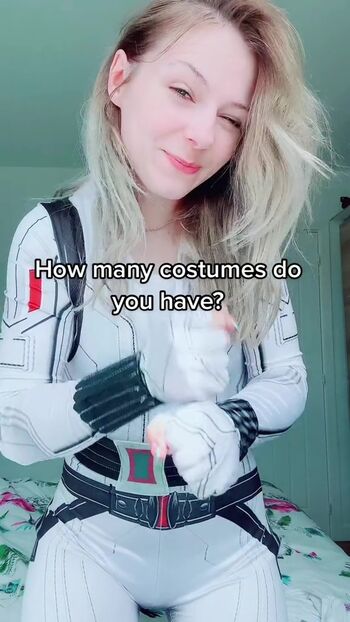 SmileyDani158