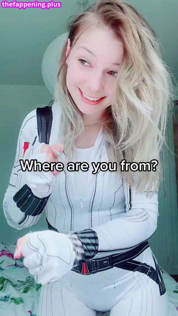 SmileyDani158
