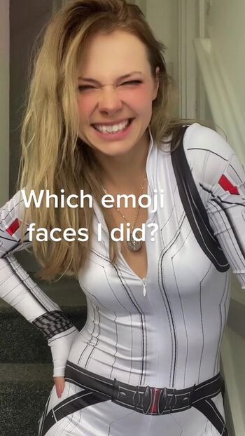 SmileyDani158