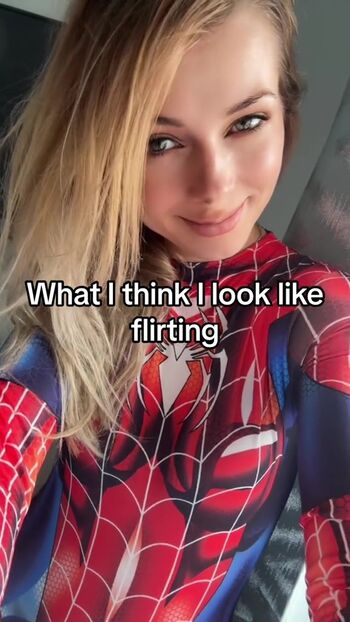 SmileyDani158