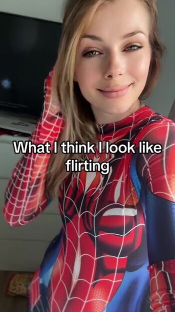 SmileyDani158