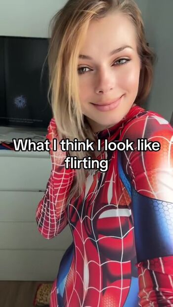 SmileyDani158