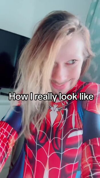 SmileyDani158