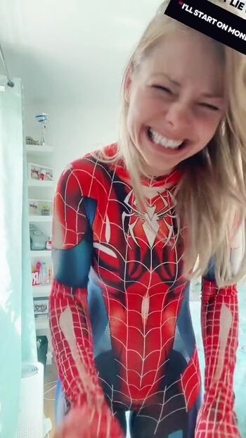 SmileyDani158