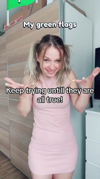 SmileyDani158