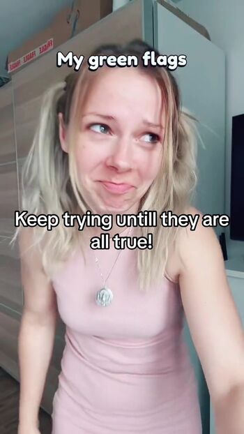 SmileyDani158