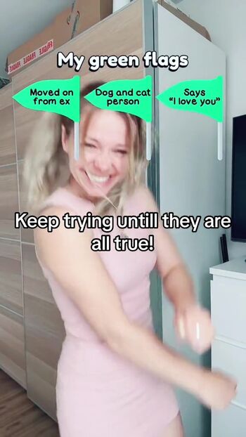 SmileyDani158