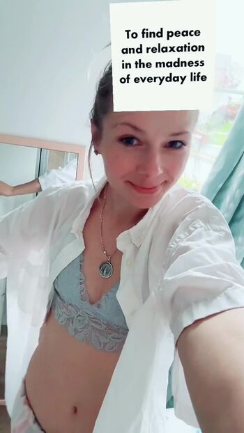SmileyDani158