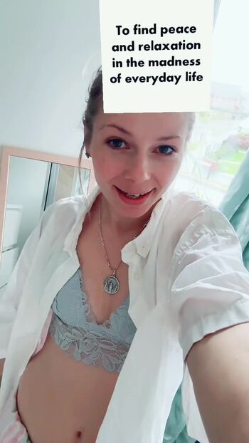 SmileyDani158