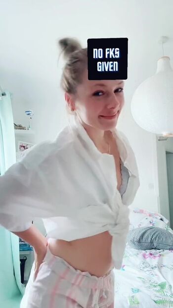 SmileyDani158