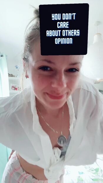 SmileyDani158