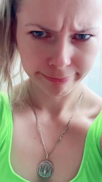 SmileyDani158