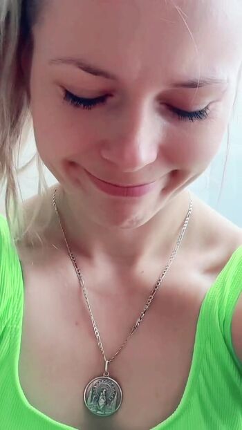 SmileyDani158
