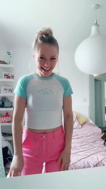 SmileyDani158