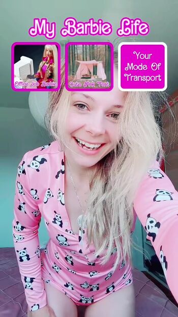 SmileyDani158