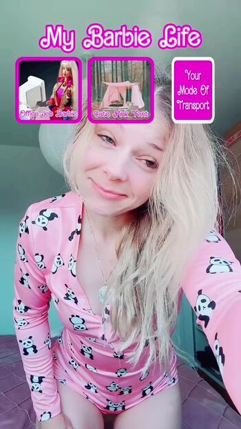 SmileyDani158