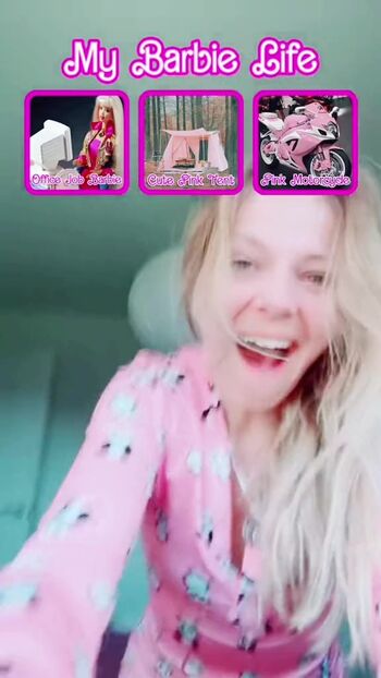 SmileyDani158