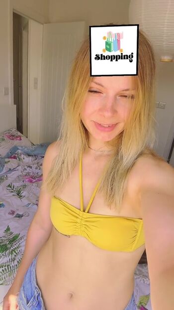 SmileyDani158