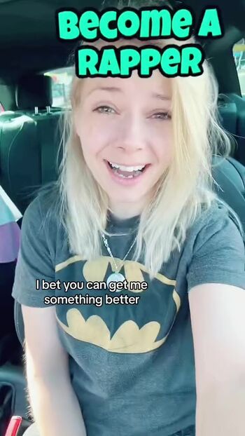 SmileyDani158