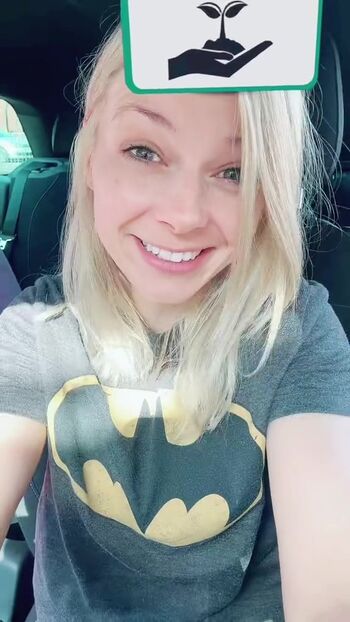 SmileyDani158