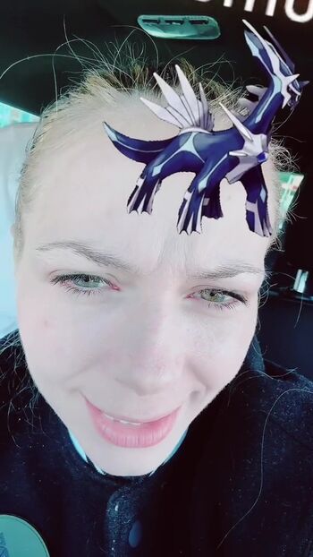 SmileyDani158