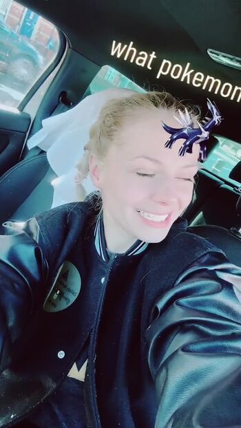 SmileyDani158