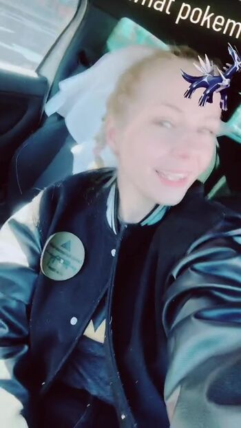 SmileyDani158