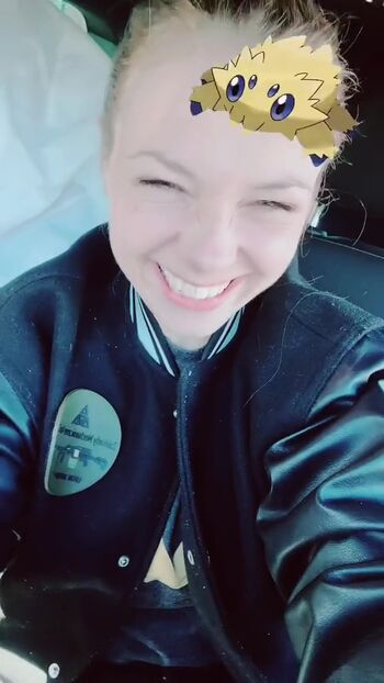 SmileyDani158