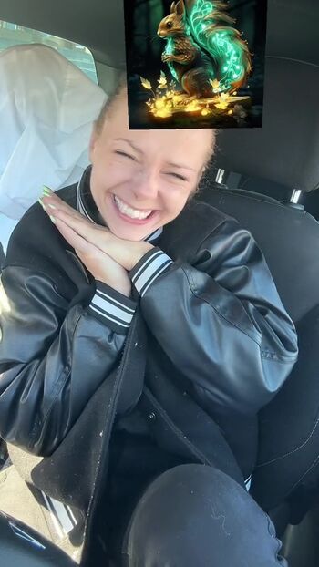 SmileyDani158