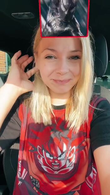 SmileyDani158