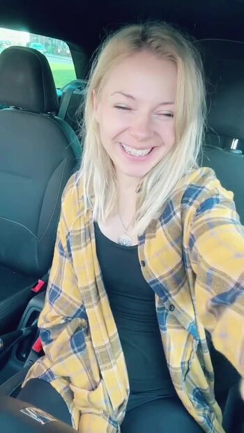 SmileyDani158