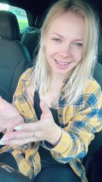SmileyDani158