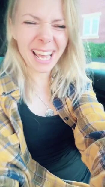 SmileyDani158