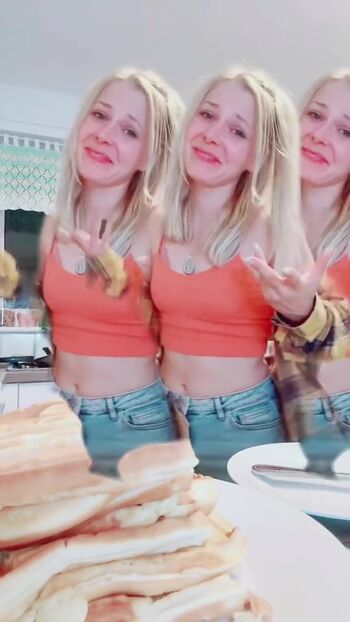 SmileyDani158