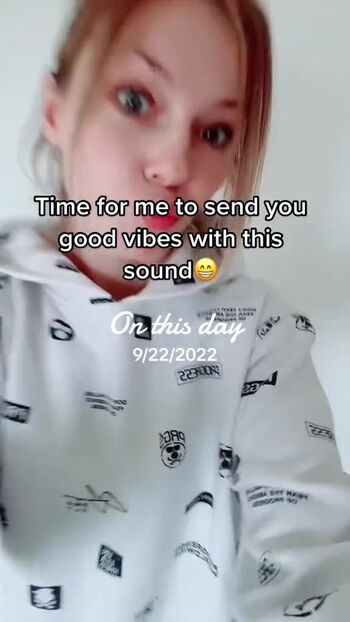 SmileyDani158