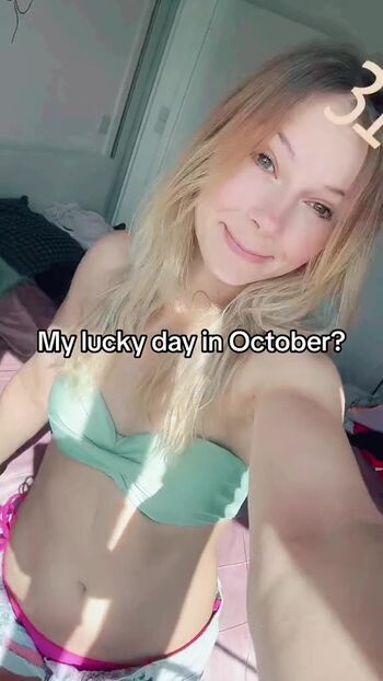 SmileyDani158