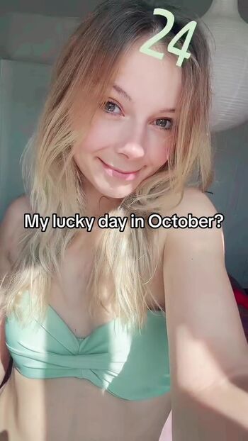 SmileyDani158