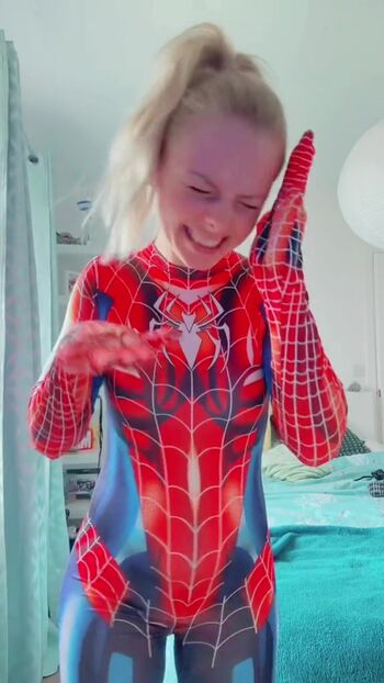 SmileyDani158
