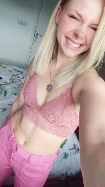 SmileyDani158
