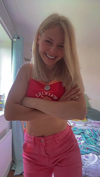SmileyDani158