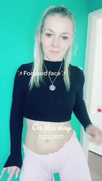 SmileyDani158