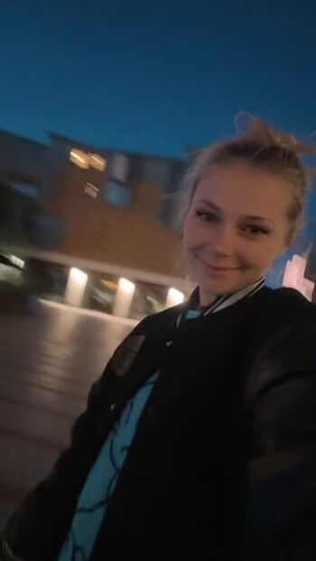 SmileyDani158