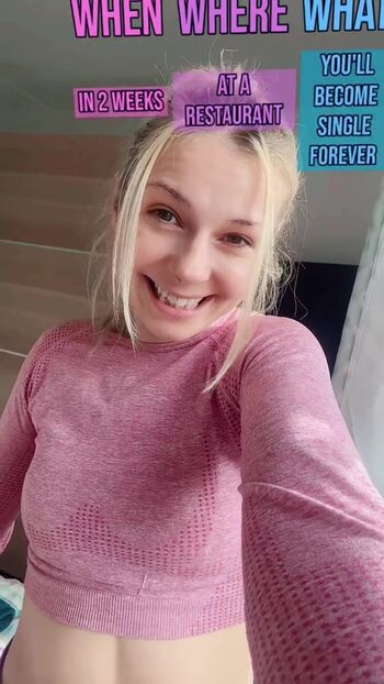SmileyDani158