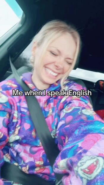 SmileyDani158