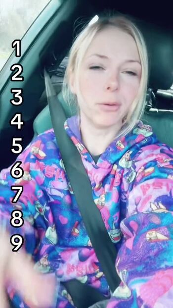 SmileyDani158