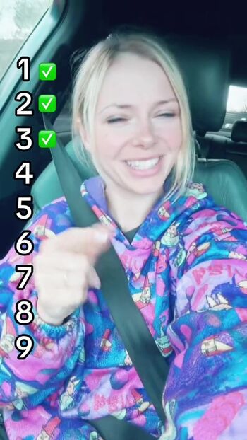 SmileyDani158