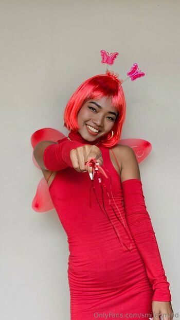 smileymind